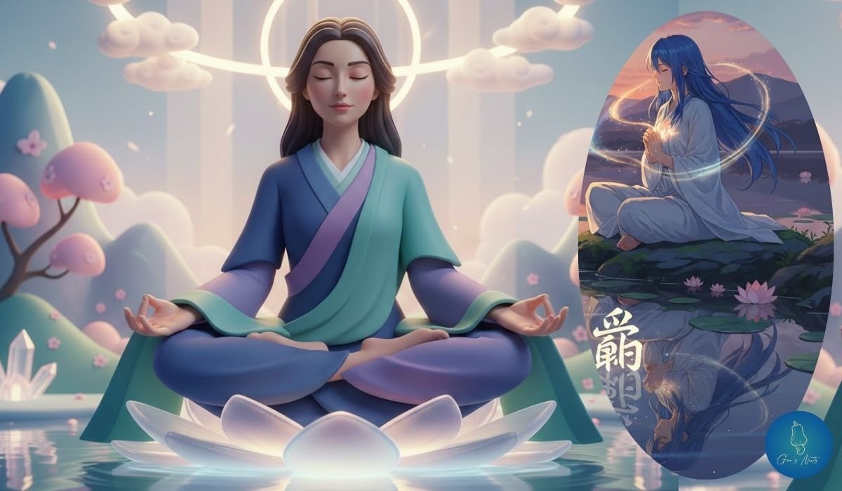 માનસિક સ્પષ્ટતા માટે સાંજની આત્મચિંતન પ્રથા